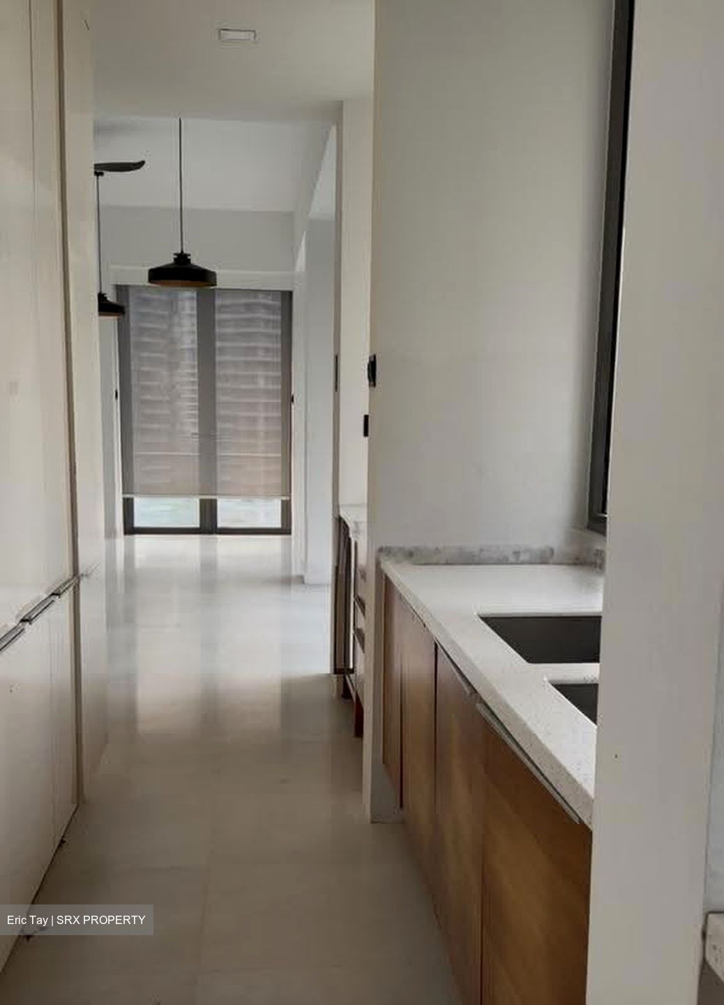 The Lumos (D9), Apartment #624055161